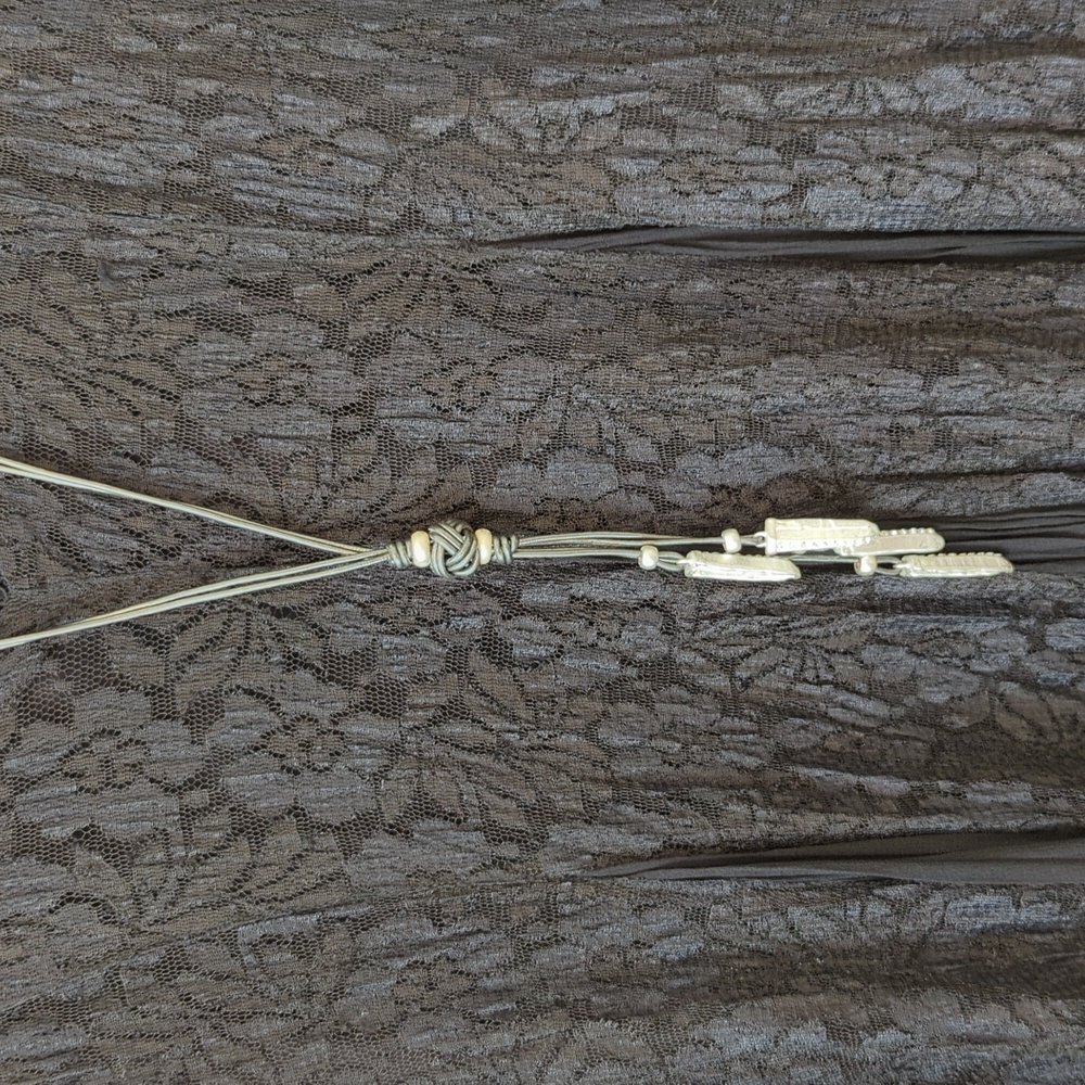 BOGO Necklace - Picture 3 of 8